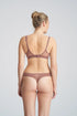 Marie Jo Louie Spacer Full Cup Bra